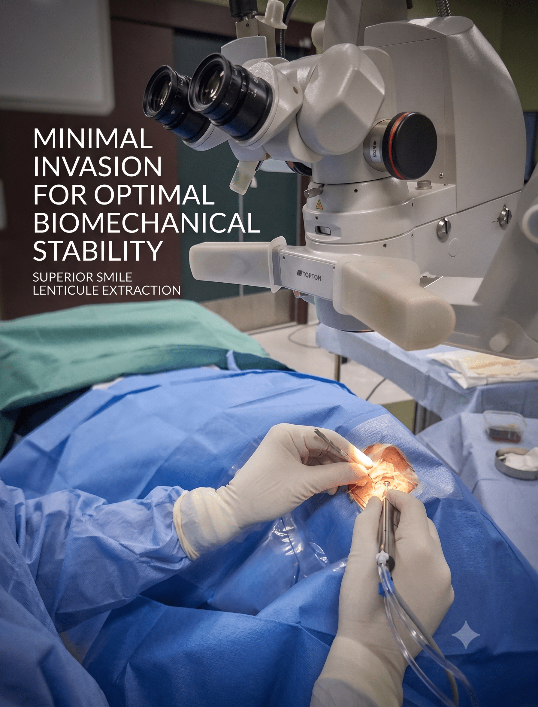 figurelabs/vision_care/the SMILE (Small Incision Lenticule Extraction) 2.png